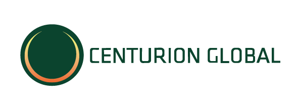Centurion Global